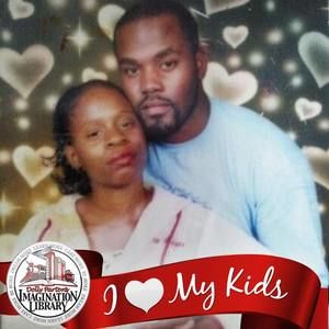 Meet your Posher, Tessa